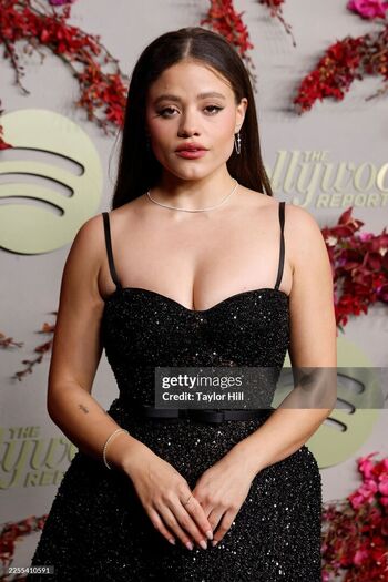 🔥 Sarah jeffery leaked private photo uncensored full