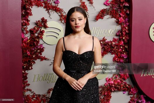 🔥 Sarah jeffery leaked private photo uncensored full