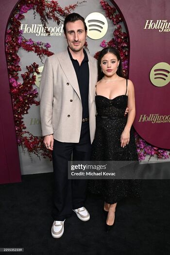 🔥 Sarah jeffery leaked private photo uncensored full