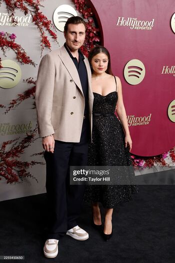 🔥 Sarah jeffery leaked private photo uncensored full