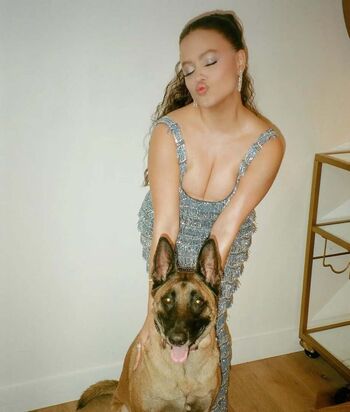 🔥 Sarah jeffery leaked private photo uncensored full