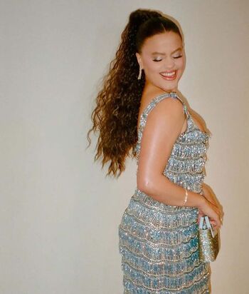 🔥 Sarah jeffery leaked private photo uncensored full