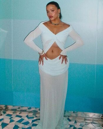 🔥 Sarah jeffery leaked private photo uncensored full