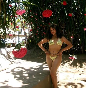 🔥 Sarah jeffery leaked private photo uncensored full