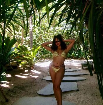 🔥 Sarah jeffery leaked private photo uncensored full