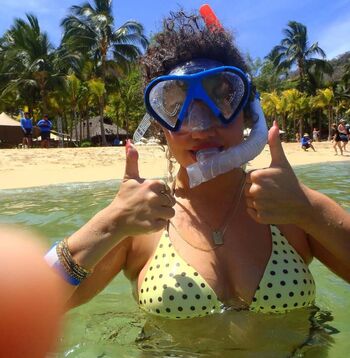 🔥 Sarah jeffery leaked private photo uncensored full