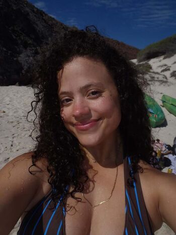 🔥 Sarah jeffery leaked private photo uncensored full