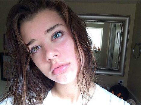 🔥 Sarah mcdaniel leaked private photo uncensored full