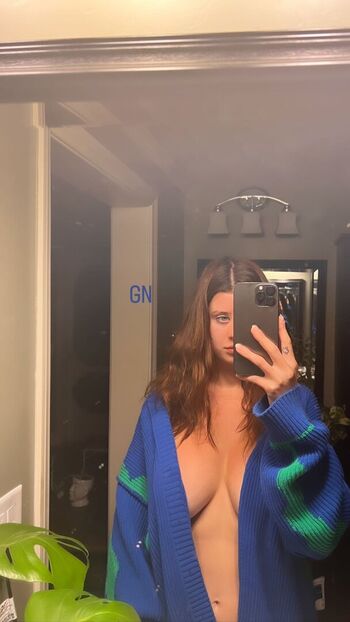 🔥 Sarah mcdaniel leaked private photo uncensored full