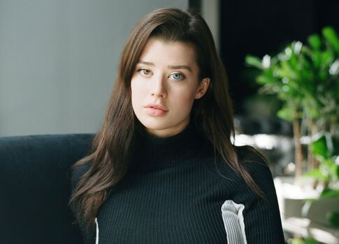 🔥 Sarah mcdaniel leaked private photo uncensored full