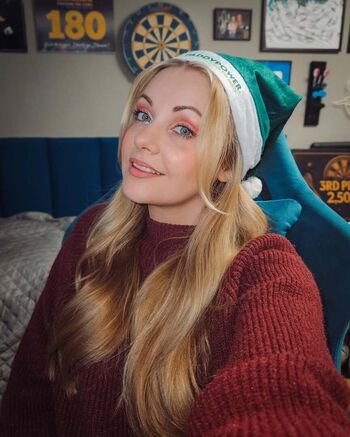 🔥 Sarah milkowski  page leaked private photo uncensored full