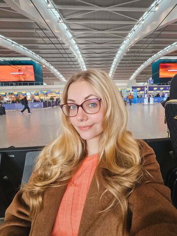 🔥 Sarah milkowski leaked private photo uncensored full