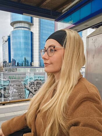 🔥 Sarah milkowski leaked private photo uncensored full