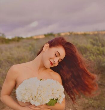 🔥 Sarah perez sarita juanita bonita leaked private photo uncensored full