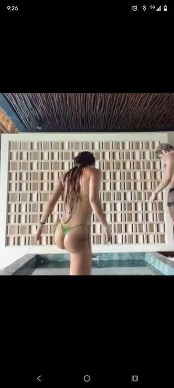 🔥 Sarah perez sarita juanita bonita leaked private photo uncensored full