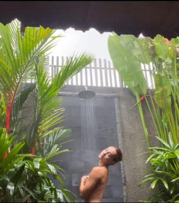 🔥 Sarah perez sarita juanita bonita leaked private photo uncensored full