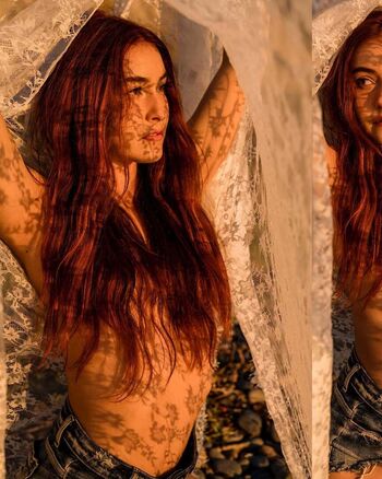 🔥 Sarah perez sarita juanita bonita leaked private photo uncensored full