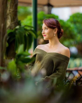 🔥 Sarah perez sarita juanita bonita leaked private photo uncensored full