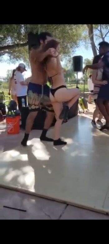 🔥 Sarah perez sarita juanita bonita leaked private photo uncensored full