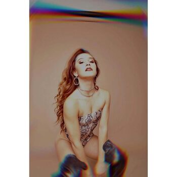 🔥 Sarah perez sarita juanita bonita leaked private photo uncensored full