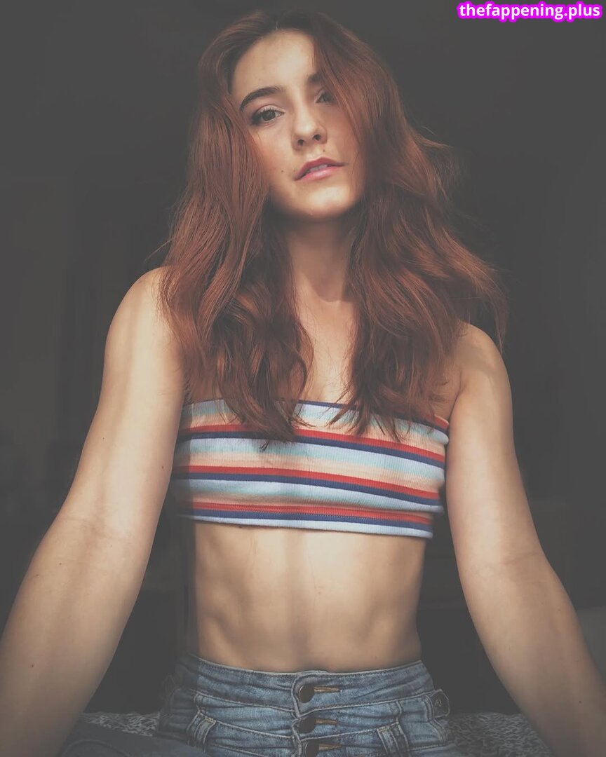 🔥 Page/ leaked private photo uncensored full