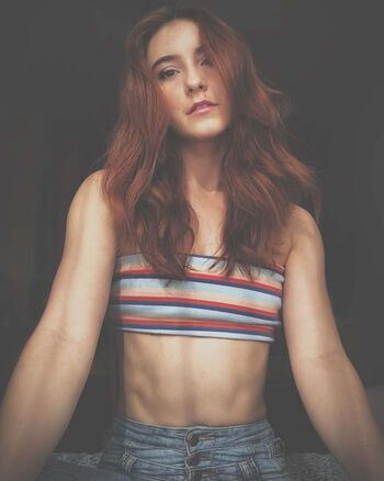 🔥 Sarah perez sarita juanita bonita leaked private photo uncensored full