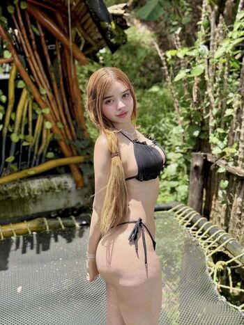🔥 Sarah sophia leaked private photo uncensored full