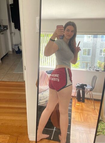 🔥 Sarah z leaked private photo uncensored full