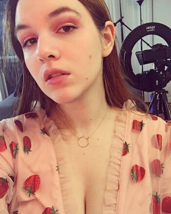 🔥 Sarah z leaked private photo uncensored full