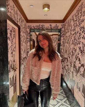 🔥 Sarahemollica leaked private photo uncensored full