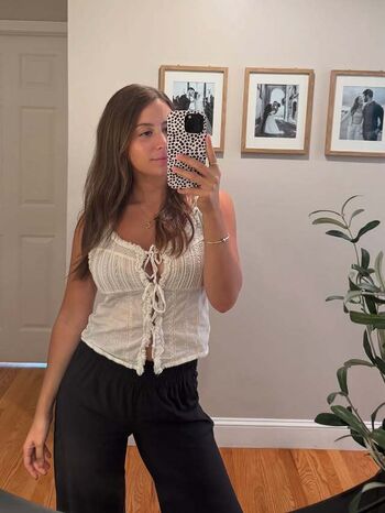 🔥 Sarahemollica leaked private photo uncensored full