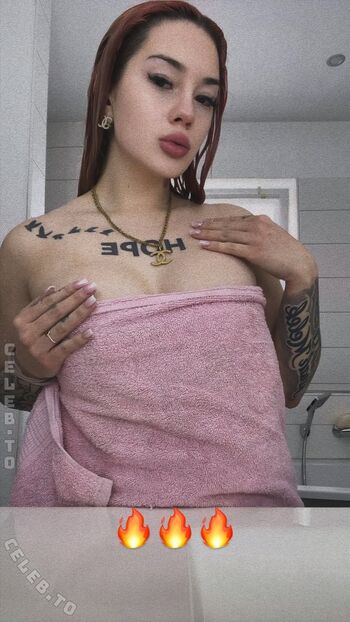 🔥 Sarahmelek leaked private photo uncensored full