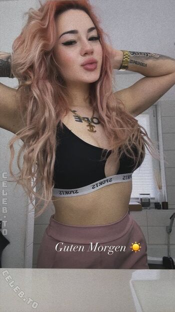 🔥 Sarahmelek leaked private photo uncensored full