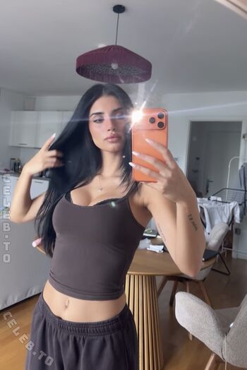 🔥 Sararslan leaked private photo uncensored full
