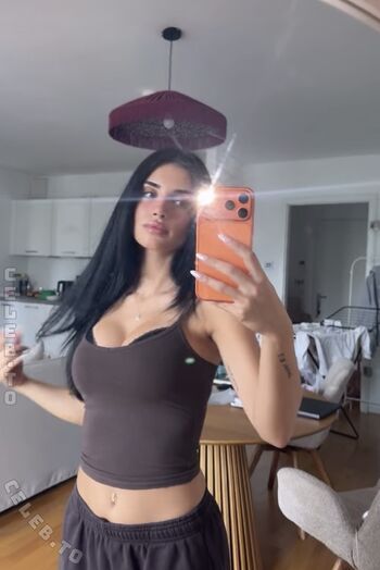 🔥 Sararslan leaked private photo uncensored full