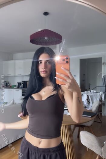 🔥 Sararslan leaked private photo uncensored full