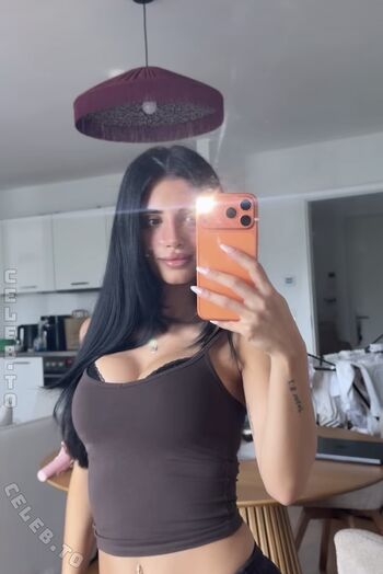 🔥 Sararslan leaked private photo uncensored full