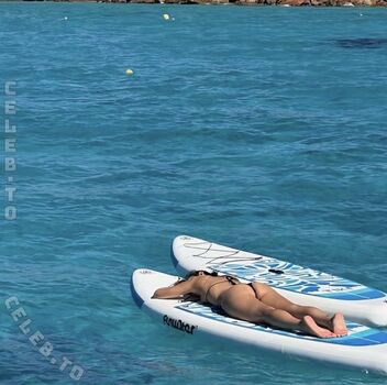 🔥 Sararslan leaked private photo uncensored full