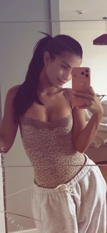 🔥 Sararslan leaked private photo uncensored full