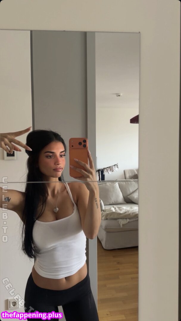 🔥 Page/ leaked private photo uncensored full