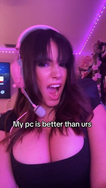 🔥 Saraxoxo page leaked private photo uncensored full