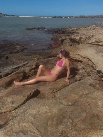 🔥 Saraxoxo page leaked private photo uncensored full