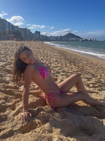 🔥 Saraxoxo page leaked private photo uncensored full