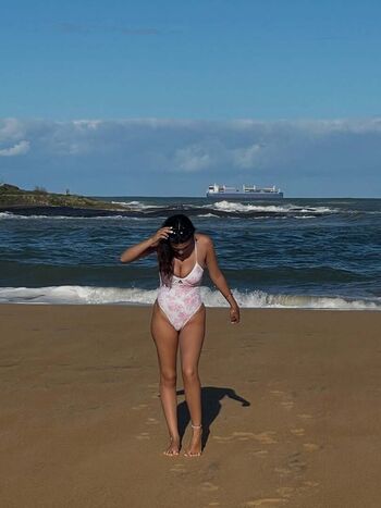🔥 Saraxoxo leaked private photo uncensored full