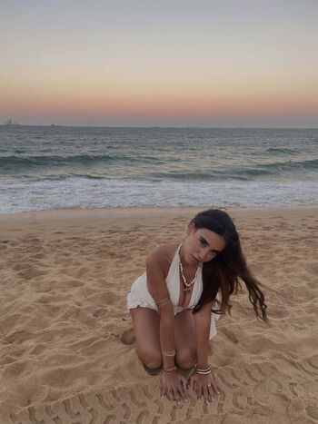 🔥 Saraxoxo leaked private photo uncensored full