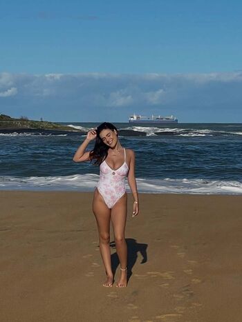 🔥 Saraxoxo leaked private photo uncensored full