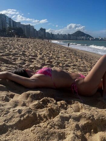 🔥 Saraxoxo leaked private photo uncensored full