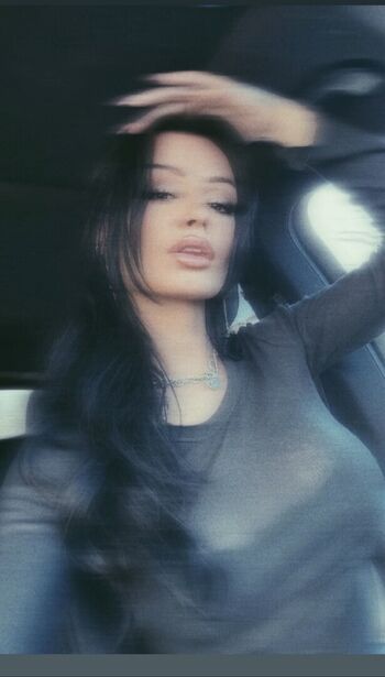 🔥 Saraya bevis page leaked private photo uncensored full