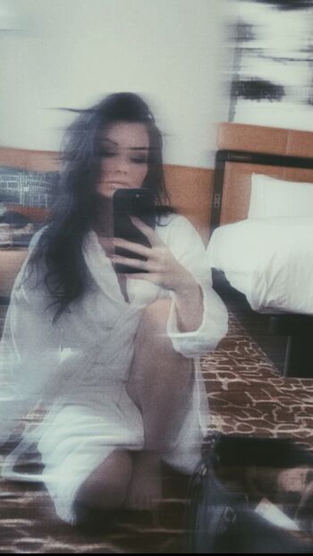 🔥 Saraya bevis page leaked private photo uncensored full