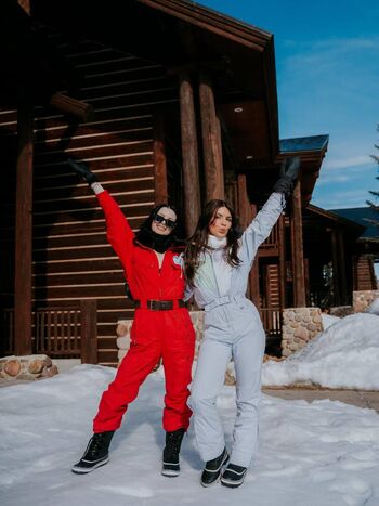 🔥 Saraya bevis leaked private photo uncensored full